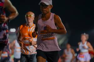 BIB: 20050
                            <button type="button" onclick="openModal(22855787)" class="btn btn-primary btn-sm float-right btn-popup" data-toggle="modal" data-target=".modal-high-quality">
                        <i class="fas fa-shopping-cart"></i> Add to Cart
                    </button>
                                            <button type="button" onclick="isThisMe(22855787, true)" class="btn btn-success btn-sm float-right btn-popup btn-isme hidden" data-toggle="tooltip" data-placement="bottom" title="นี่คือรูปของคุณใช่ไหม คลิกที่นี่เพื่อเอาเข้าอัลบั้ม">
                        <i class="fas fa-plus"></i> Add to album
                    </button>
                    <button type="button" onclick="isThisMe(22855787, false)" class="btn btn-warning btn-sm float-right btn-popup btn-isnotme hidden">
                        <i class="fas fa-ban"></i> Remove from album
                    </button>